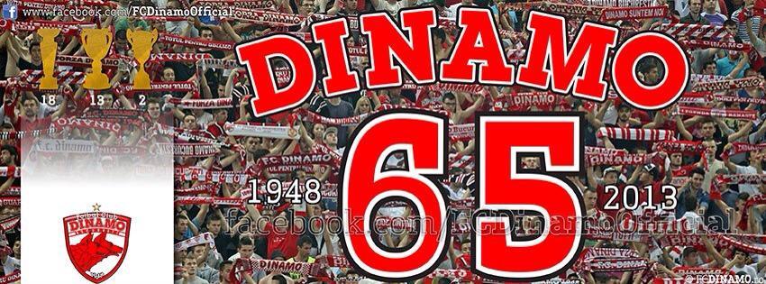 diverse 2 - LA MULTI ANI DINAMO !!!